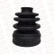 DRIVE SHAFT BOOT-INNER