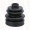 DRIVE SHAFT BOOT - OUTER  CHARADE,G102S,(1.3) SSB56,SSB111