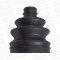 DRIVE SHAFT BOOT  DAEWOO CIELO