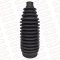 STEERING GEAR BOOT ST191 (RH),(LH)