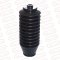 STEERING GEAR BOOT EP71 , EP82 (LH)