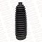 STEERING BOOT HILUX REVO 15- 4WD