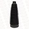 STEERING BOOT