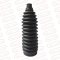 STEERING BOOT /45535-02030