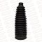 STEERING BOOT   NX200t  LEXUS   »   NX300H   Harrier   RAV 4