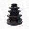 DRIVE SHAFT BOOT -INNERYARIS 1.5 (NCP21) 2000-2014  SOLUNA '2000, VIOS