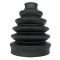 DRIVE SHAFT BOOT - OUTER CAMRY HYBRID