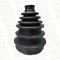 DRIVE SHAFT BOOT - OUTER   FX35 / JUKE / NOTE / TIIDA 08/GG25-22-530