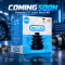 DRIVE SHAFT BOOT - OUTER  UNIVERSAL  (YB001)