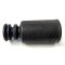 SHOCK BOOT  42111-50M00  (YB01-1102SD)