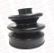 DRIVE SHAFT BOOT - INNER ACCORD 84 (RH)