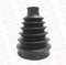 DRIVE SHAFT BOOT - OUTER CIVIC 2001