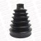 DRIVE SHAFT BOOT - OUTER A/C 2003,C/V 2006,AT1800,2000 JAZZ