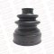 DRIVE SHAFT BOOT - INNER  H/D CR-V 2002-2006 (RE)