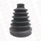 DRIVE SHAFT BOOT - OUTER   (FR,OUTER)CRV 2002