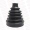 DRIVE SHAFT BOOT - OUTER CIVIC 2012 1.8