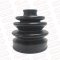 DRIVE SHAFT BOOT - OUTER RODEO 91-96 , TFR4WD