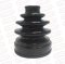 DRIVE SHAFT BOOT - INNER 323 XG