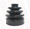 DRIVE SHAFT BOOT - OUTER 323 SEDAN 95 ASTINA