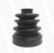 DRIVE SHAFT BOOT - INNER CRONOS A/T