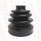 DRIVE SHAFT BOOT - OUTER CRONOS A/T