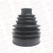 DRIVE SHAFT BOOT - ขับ SEDAN 2.0 PROTÉGÉ 1.6