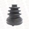 DRIVE SHAFT BOOT - INNER (INNER) MAZDA 3 (2.0)