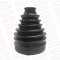 DRIVE SHAFT BOOT - OUTER (OUTER,M/T,A/T) MAZDA 3 (1.6,2.0)