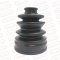 DRIVE SHAFT BOOT - INNER  CAPELLA 1600 , E-GD6P [SGLN] MTM ,(C/#200001~300000) 1992 Mazda MX-6  FB2071