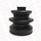 DRIVE SHAFT BOOT - INNER A156