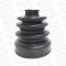 DRIVE SHAFT BOOT - INNER E33 (8V.)