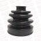 DRIVE SHAFT BOOT - OUTER E33 (16V.)