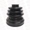 DRIVE SHAFT BOOT - INNER E55 (16V.)