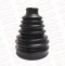 DRIVE SHAFT BOOT - OUTER E55 (16V.)