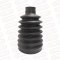 DRIVE SHAFT BOOT - OUTER E54 (24V.)