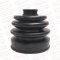 DRIVE SHAFT BOOT - OUTER E11, E12