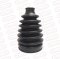 DRIVE SHAFT BOOT - OUTER CB1,2,4