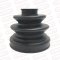 DRIVE SHAFT BOOT - INNER PAJERO STRADA 4WD