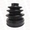 DRIVE SHAFT BOOT - OUTER PAJERO