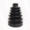 DRIVE SHAFT BOOT - OUTER STRADA (4X4)