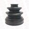 DRIVE SHAFT BOOT - INNER  V32/V33/V43