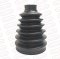 DRIVE SHAFT BOOT-OUTER-INNER  TRITON KB8T 3.2CC. 16V