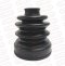 DRIVE SHAFT BOOT -INNER GALANT ,ETERNA