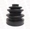 DRIVE SHAFT BOOT -OUTER  2400 DELICA