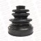 DRIVE SHAFT BOOT - INNER A32, PRESEA R11