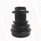 DRIVE SHAFT BOOT - OUTER T11 (FX)