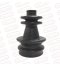 DRIVE SHAFT BOOT - INNER B11(FF) 1300 (LH)