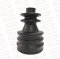 DRIVE SHAFT BOOT - INNER B11(FF) 1500 (LH)