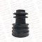 DRIVE SHAFT BOOT - INNER B11(FF) 1500 (RH)