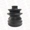 DRIVE SHAFT BOOT - INNER B12